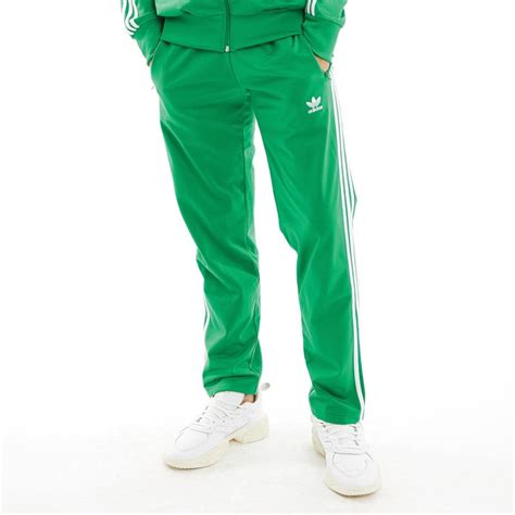 adidas originals broeken|adidas heren broek.